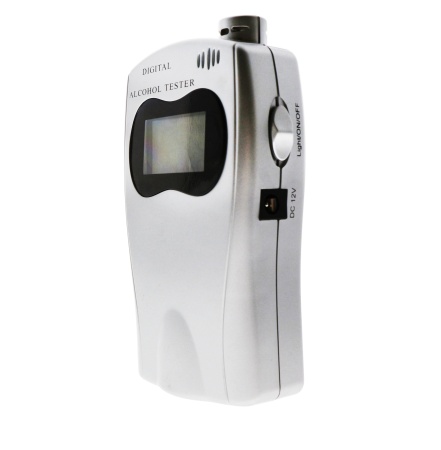 Купить Carcam ALCO-570