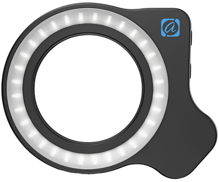 Купить Apexel LensLight (FL26)