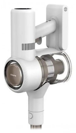 Купить Xiaomi Dreame Cordless Stick Vacuum P10 Pro White