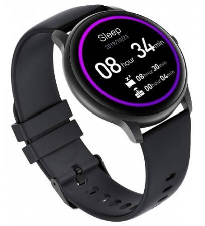 Купить Xiaomi Imilab KW66 Black EU