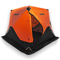 Купить Палатки