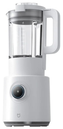 Купить Xiaomi Mijia Broken Wall Cooking Machine (MJPBJ01YM)