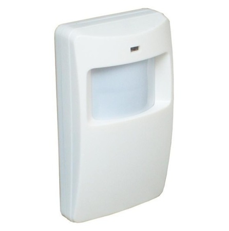 Беспроводной датчик движения CARCAM PIR-100B