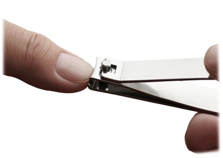 Купить Xiaomi HuoHou Nail Clippers (HU0060)