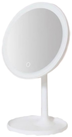Купить Xiaomi Doco Daylight Mirror HZJ001 White