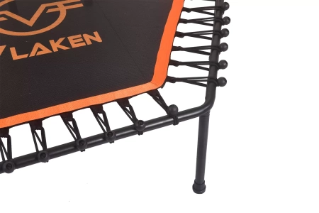 Купить Vlaken LW-006