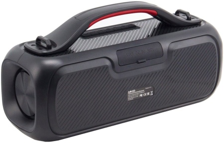 Купить Mivo M14