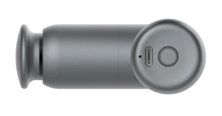 Купить Xiaomi Meavon Extra Mini (MVFG-M281) Grey