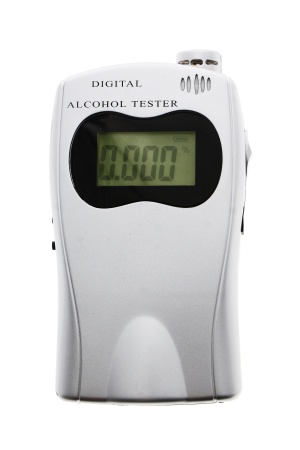 Купить Carcam ALCO-570