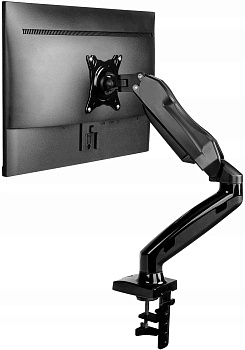 Купить Single Monitor Stand