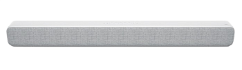 Саундбар Xiaomi Mi TV Soundbar Silver