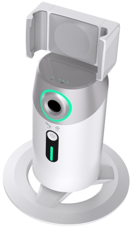 Купить GimbalPro Z9