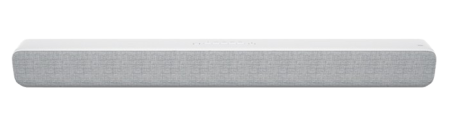 Саундбар Xiaomi Mi TV Soundbar Silver