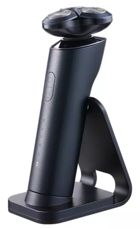 Купить Xiaomi Electric Shaver S700