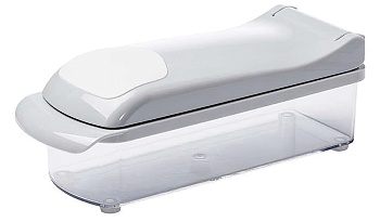 Овощерезка Xiaomi 6 In 1 Multi-Function Vegetable Slicer