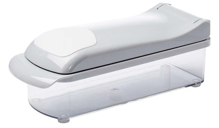 Купить Xiaomi 6 In 1 Multi-Function Vegetable Slicer