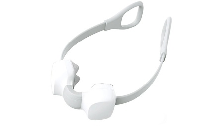 Купить Xiaomi Mini M1 Neck Massager