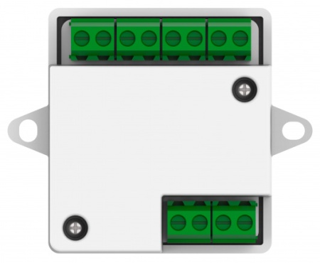 Купить Hikvision DS-K2M062 Модуль безопасности