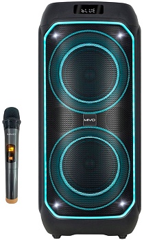 Купить Mivo MD-857