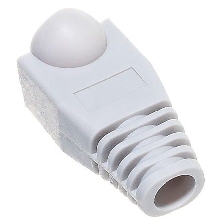 Купить RJ-45 колпачок