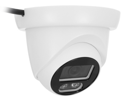 Купить CARCAM CAM-848