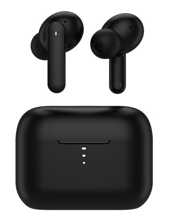 Купить Xiaomi T10 Black