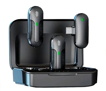 Купить Mivo MK-621T (Type-C)