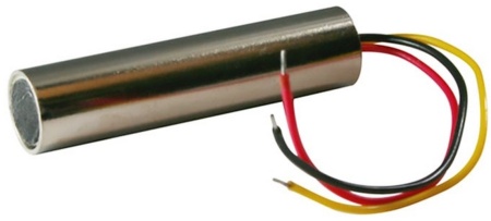 Купить Миниатюрный активный микрофон с дальностью действия 7 метров Шорох-7