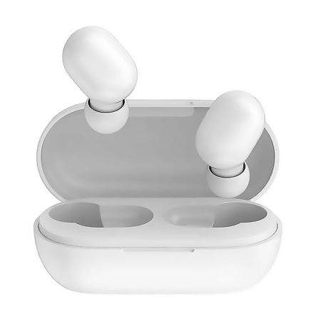 Купить Xiaomi Haylou GT1 White