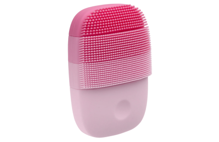 Устройство для ультразвуковой очистки лица Xiaomi inFace Electronic Sonic Beauty Facial (MS2000) Pink