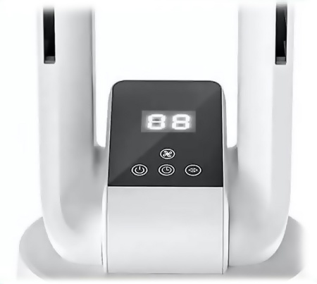 Купить Xiaomi Daewoo A1 Pro