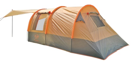 Купить Vlaken TL-001A