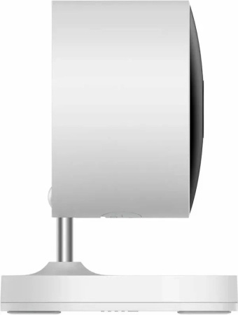 Купить Xiaomi Outdoor Camera AW200 (MJSXJ05HL) White