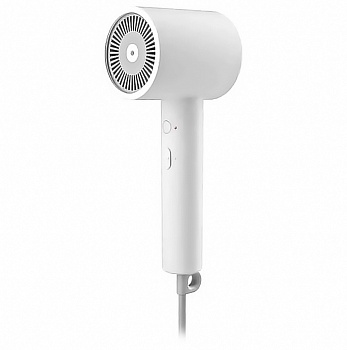 Купить Xiaomi Mijia Negatine Ion Quick Drying Hair Dryer H300 (CMJ01ZHM) White 