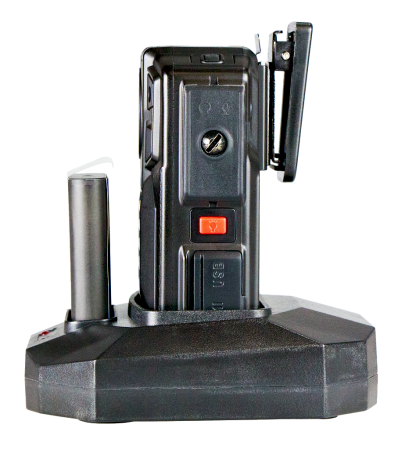 Персональный видеорегистратор КАРКАМ КОМБАТ 2