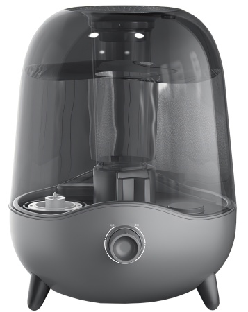 Купить Xiaomi Humidifier DEM-F323W