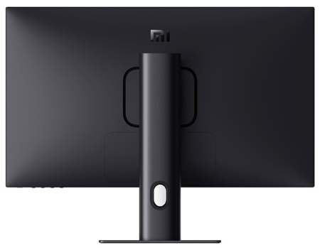 Купить Xiaomi Mi Display Fast LCD 24,5" 144Hz (XMMNT245HF)