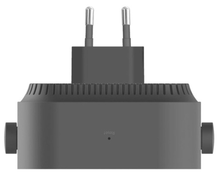Купить Xiaomi Mi Wi-Fi Amplifier Pro EU (R03)