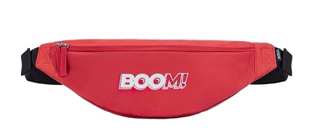 Купить Xiaomi Urevo Red