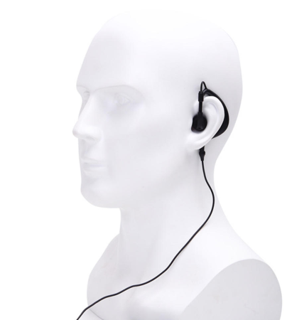 купить рацию Baofeng UV-82 8W (3 режима мощности)