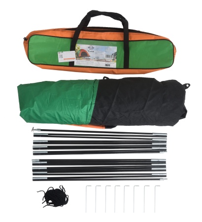 Купить Vlaken TF-001C