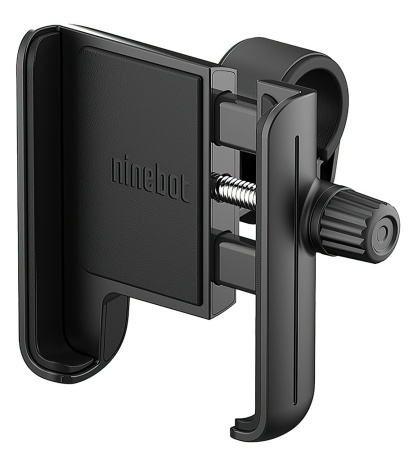 Купить Ninebot Phone Holder (PJ20QXZJ) Black