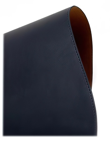 Купить Xiaomi Extra Large Dual Material Mouse Pad Black (XMSBD20YM)