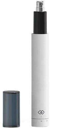 Купить Xiaomi Mijia HN3 White