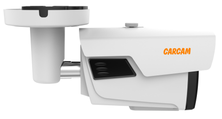 CARCAM CAM-2895VP