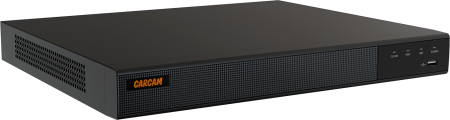 Купить CARCAM 32CH NVR8832