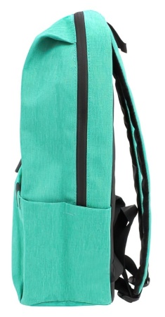 Купить Xiaomi Mi Mini Backpack Mint Green