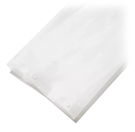 Купить Xiaomi Qualitell Raincoat (120x130x78)