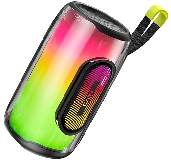 Купить Mivo M26