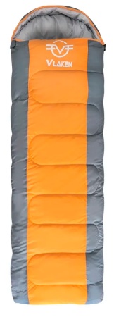 Купить Vlaken LD-001A